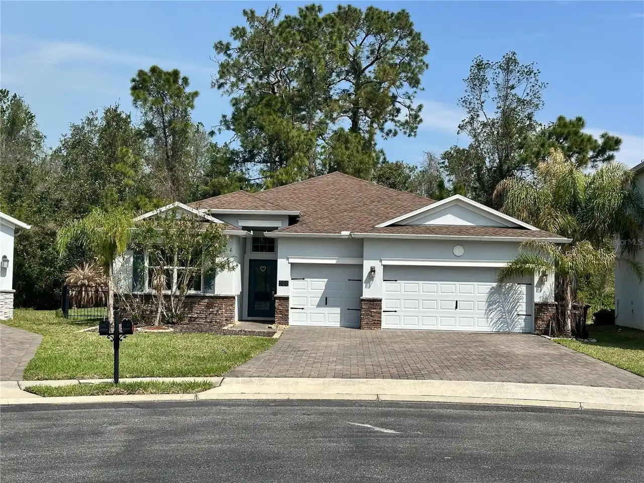 View Listing