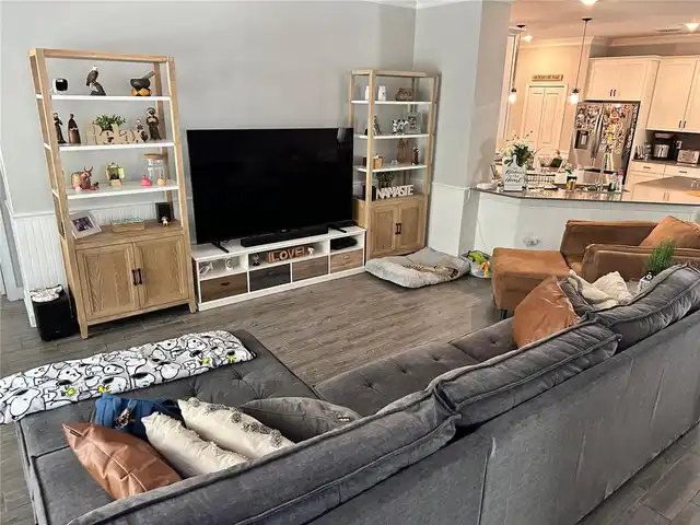 Listing Photo 15