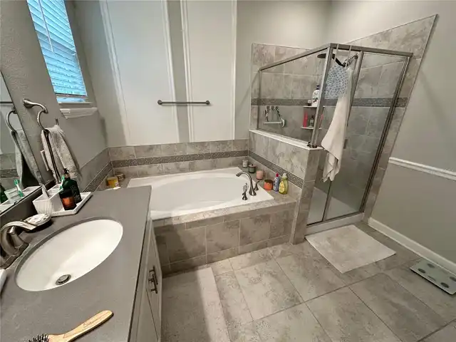 Listing Photo 21