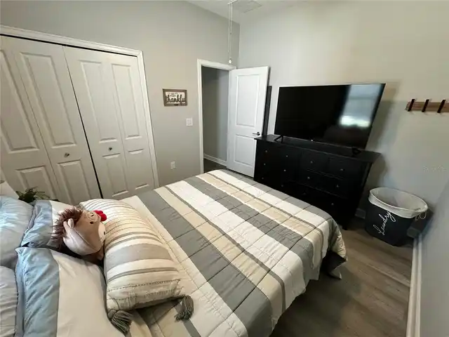 Listing Photo 28