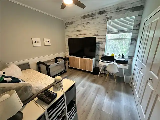 Listing Photo 29