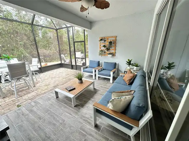 Listing Photo 38
