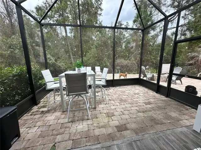Listing Photo 40