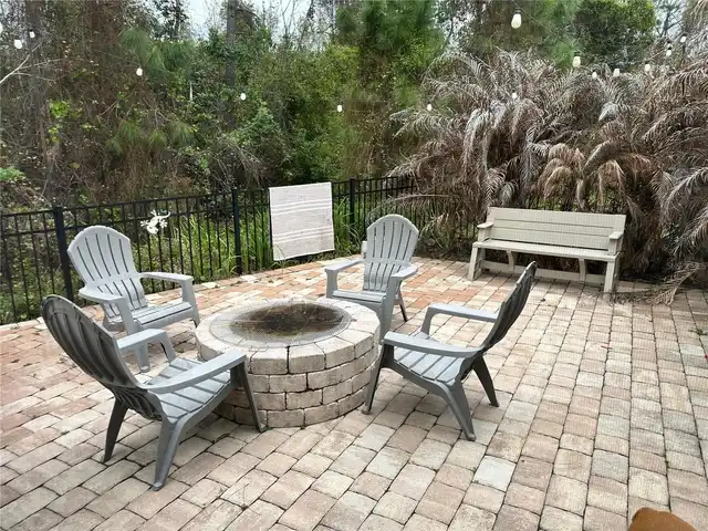 Listing Photo 42