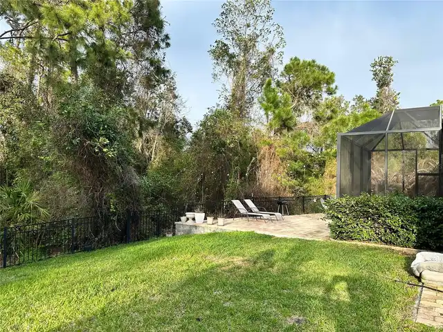 Listing Photo 44