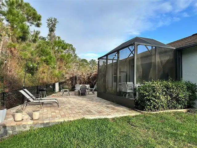 Listing Photo 45