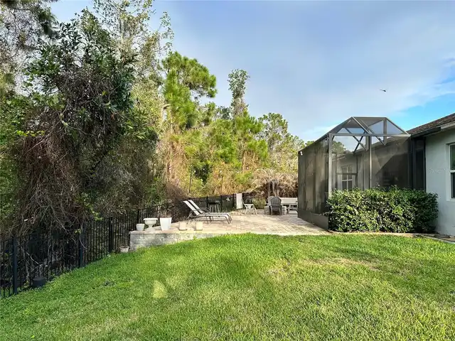 Listing Photo 47