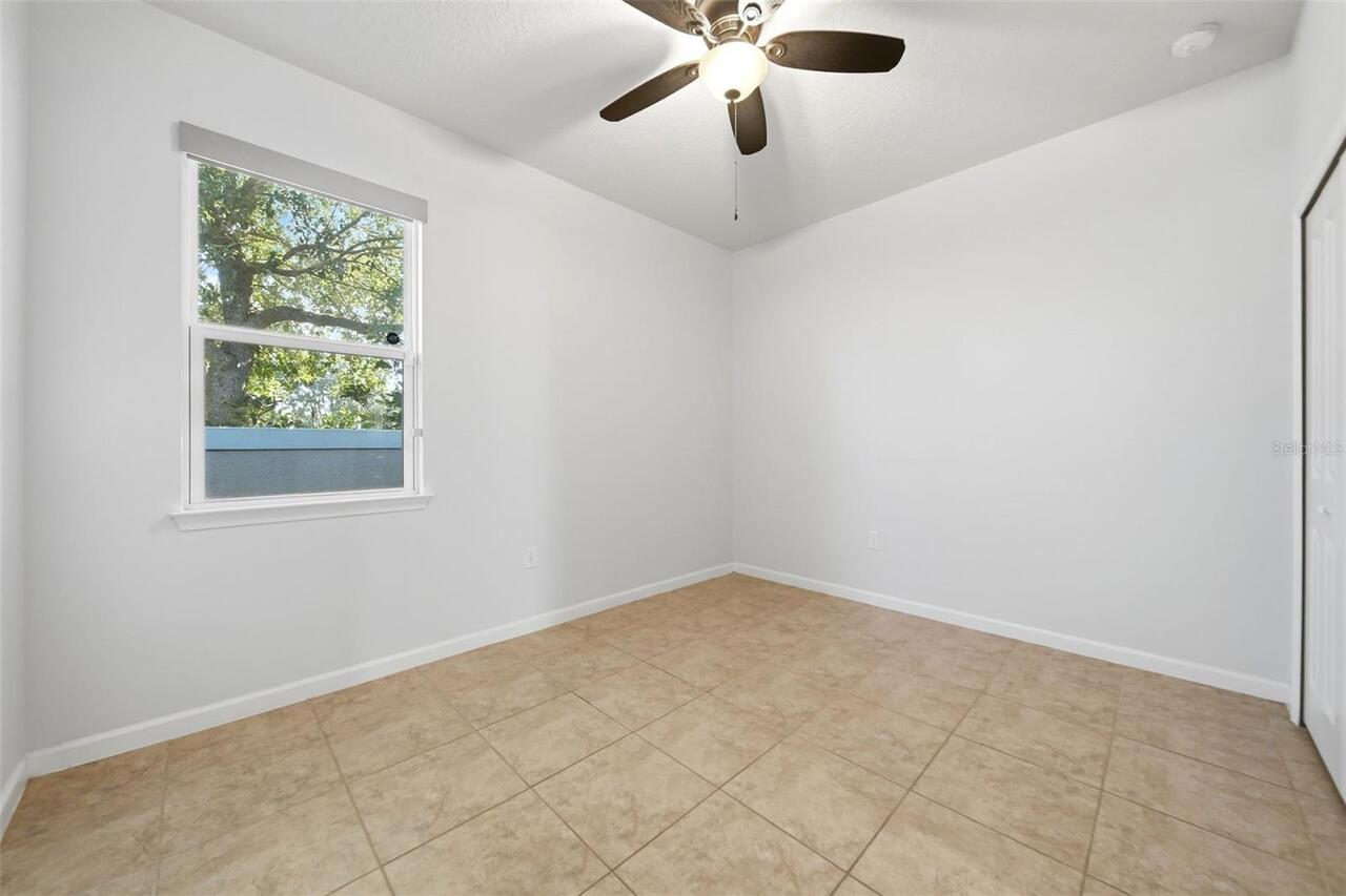 Listing Photo 27