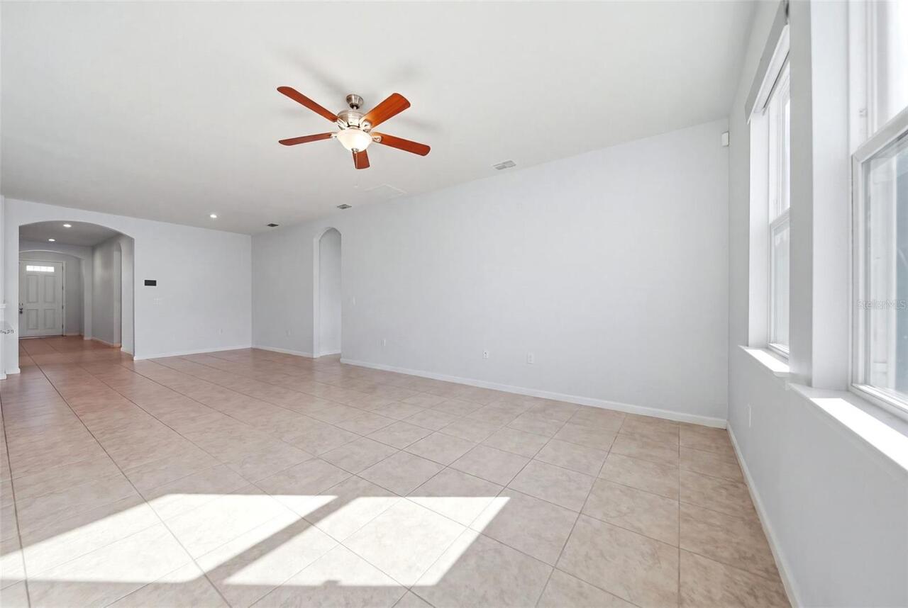 Listing Photo 29