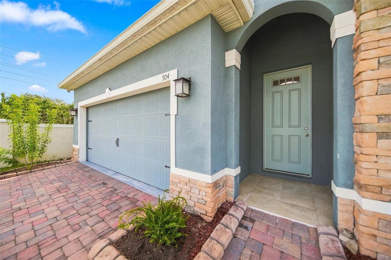 Listing Photo 32