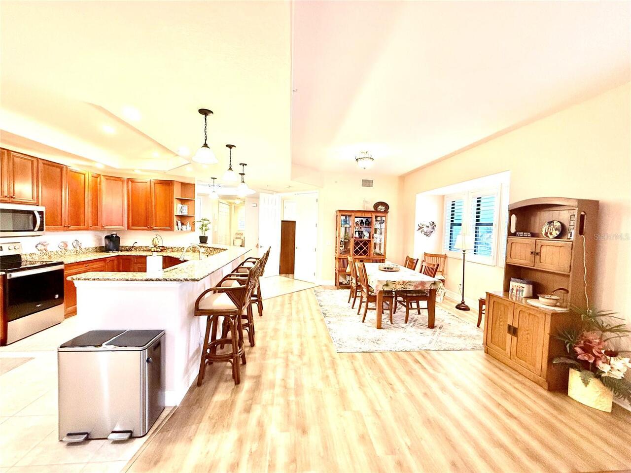 Listing Photo 13