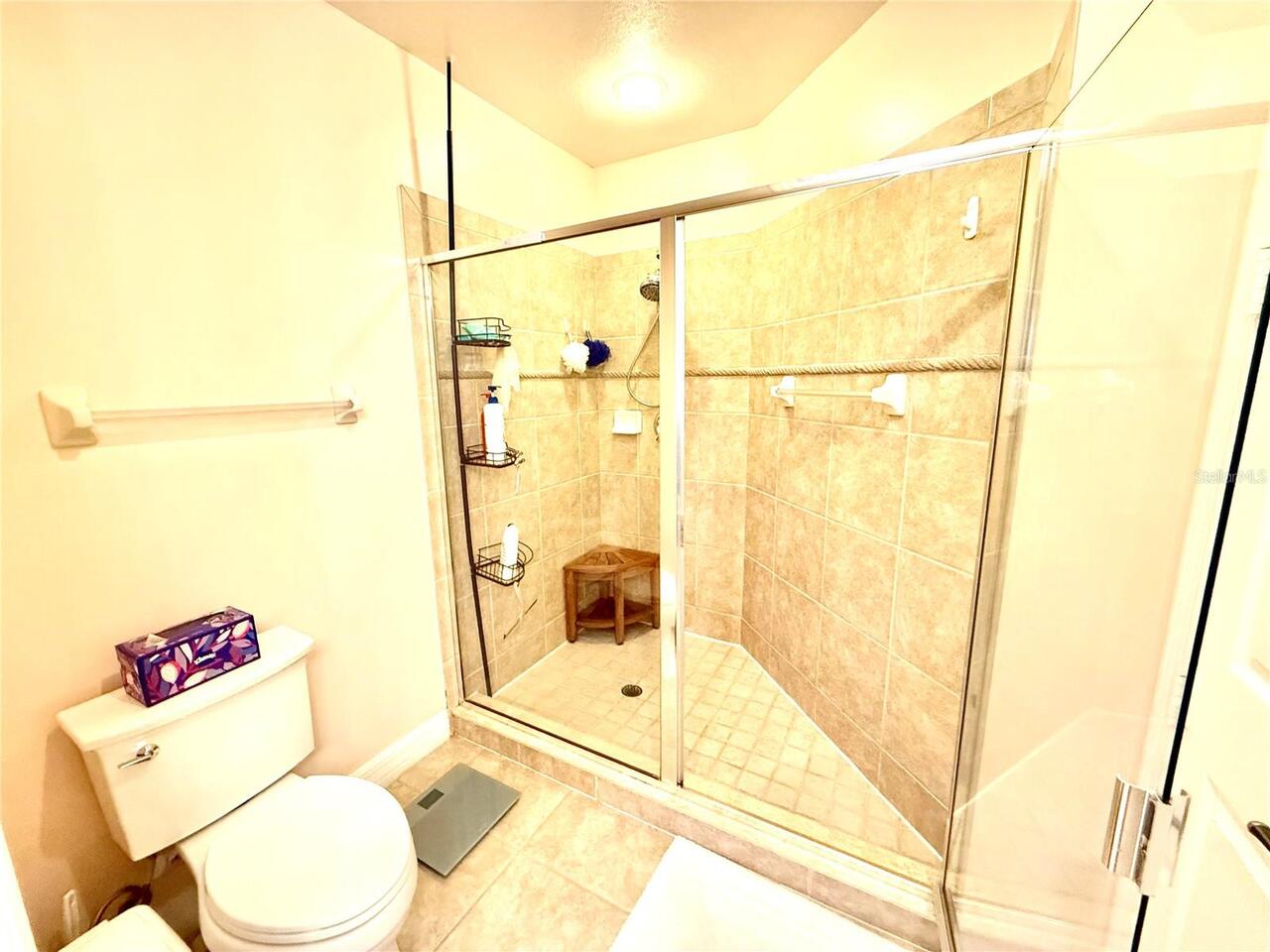 Listing Photo 25