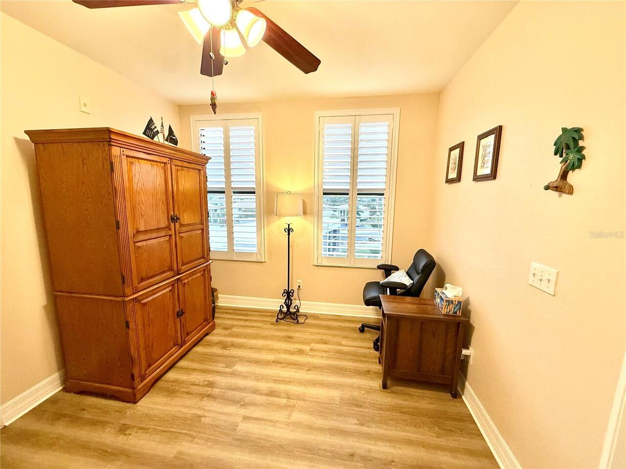 Listing Photo 27