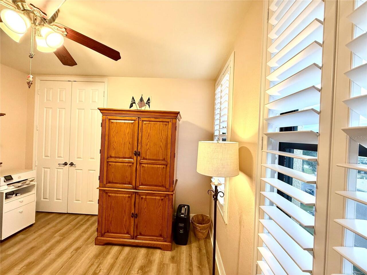Listing Photo 28