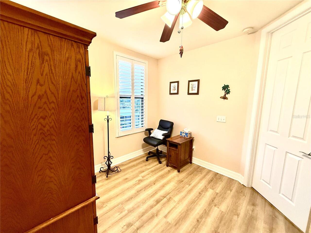 Listing Photo 29