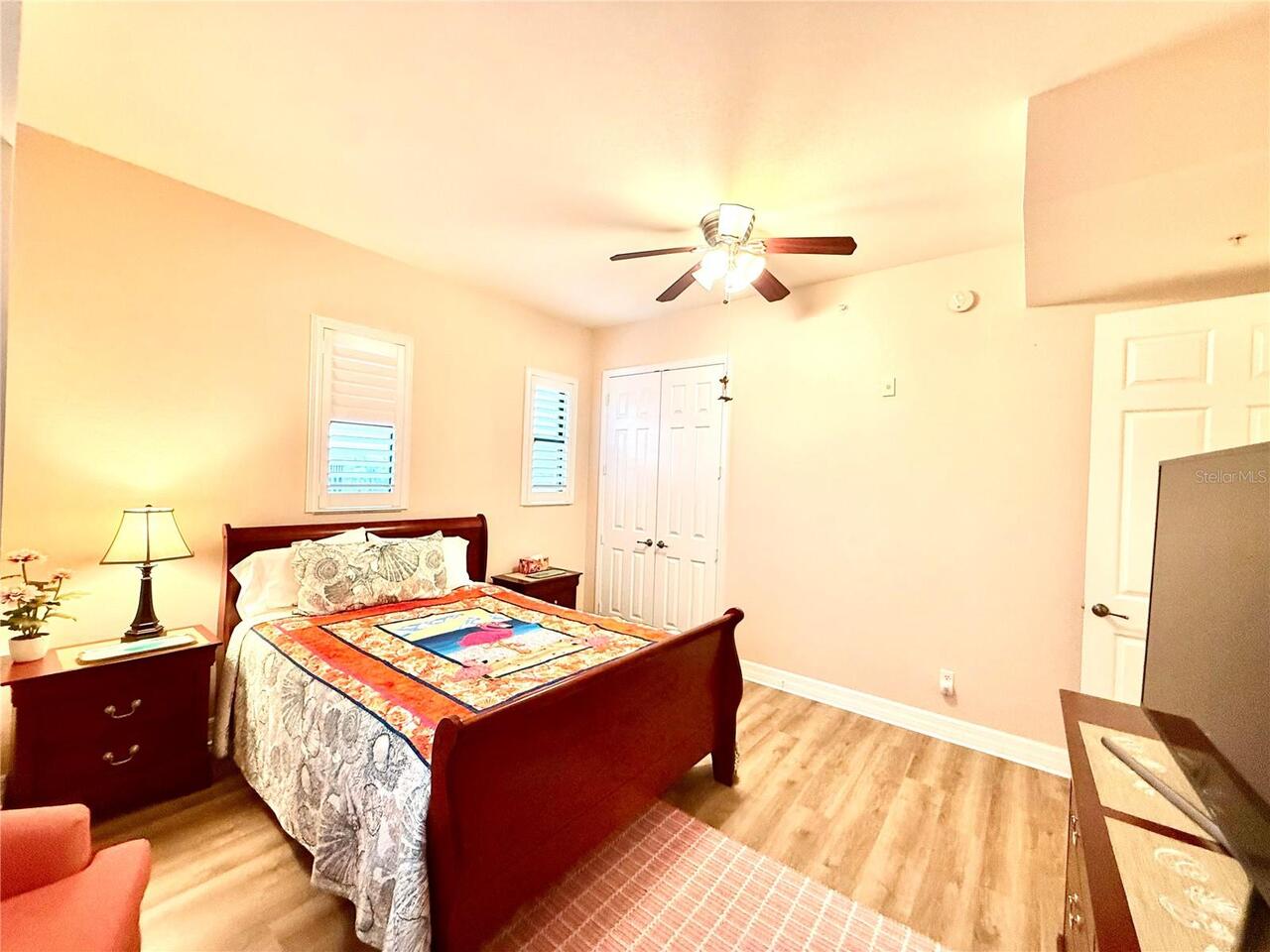 Listing Photo 30
