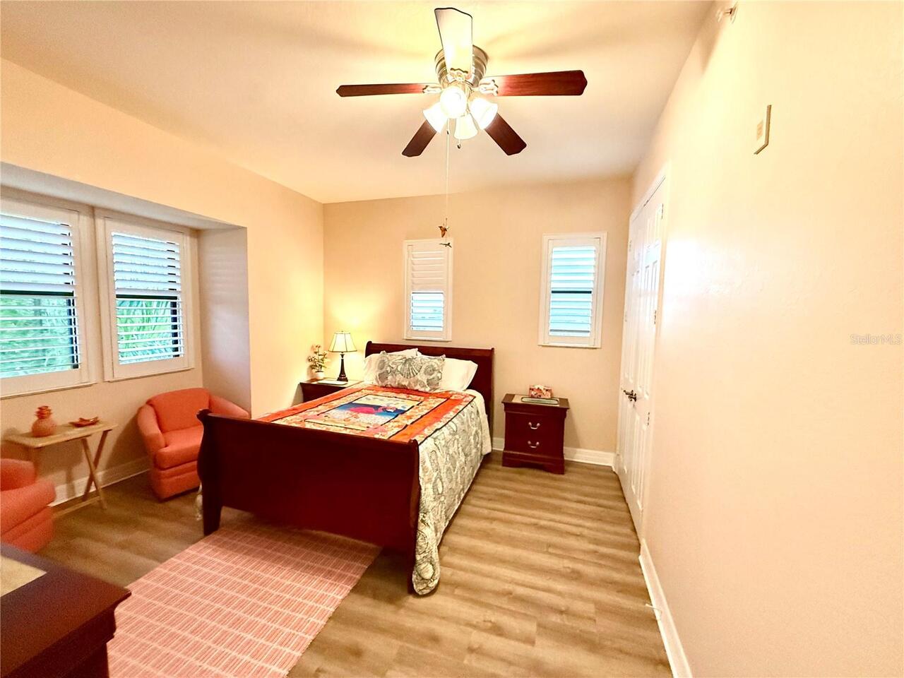 Listing Photo 32