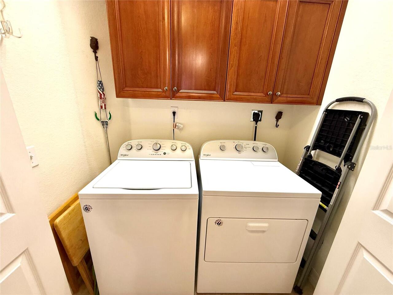 Listing Photo 34