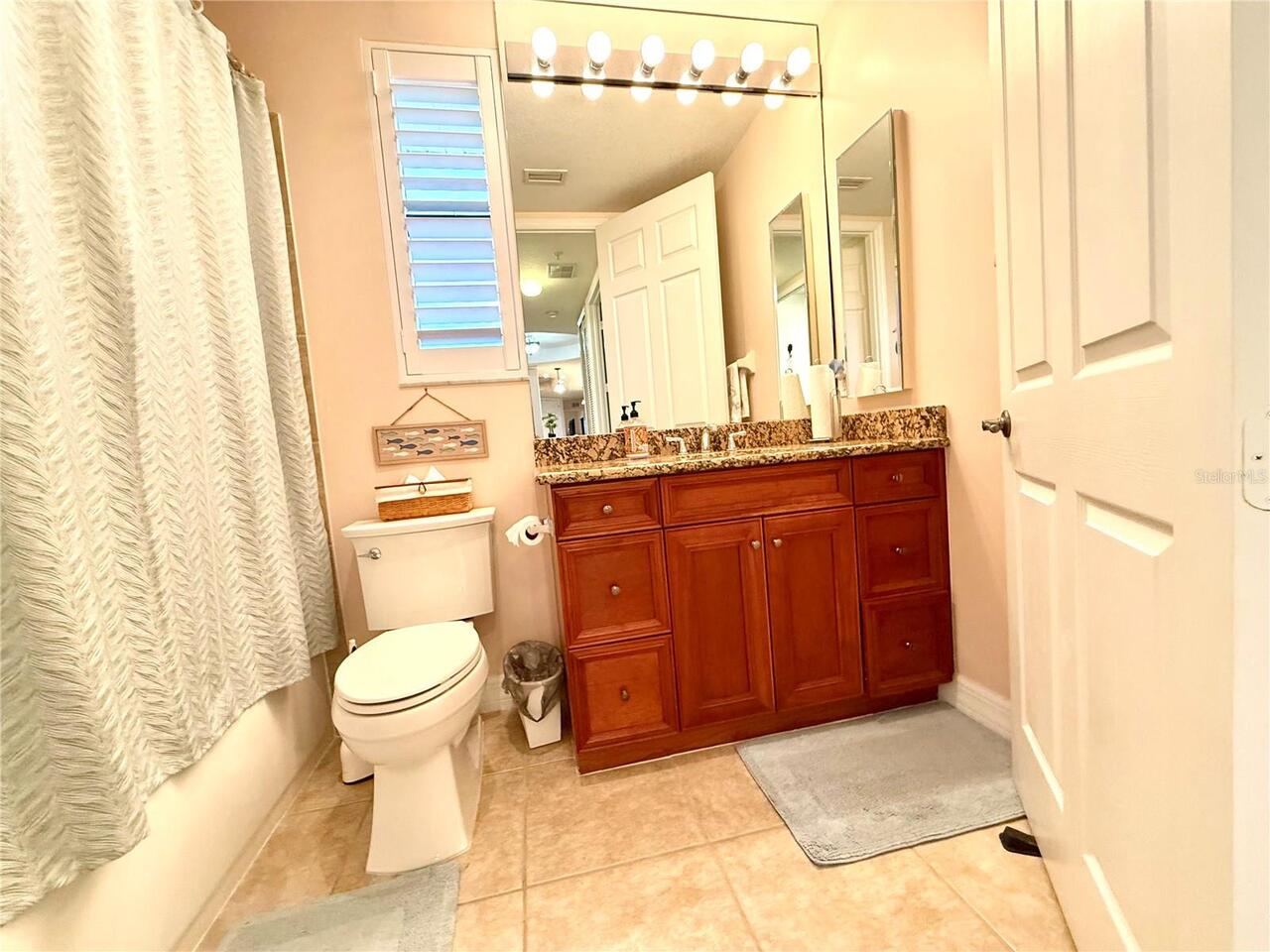 Listing Photo 35
