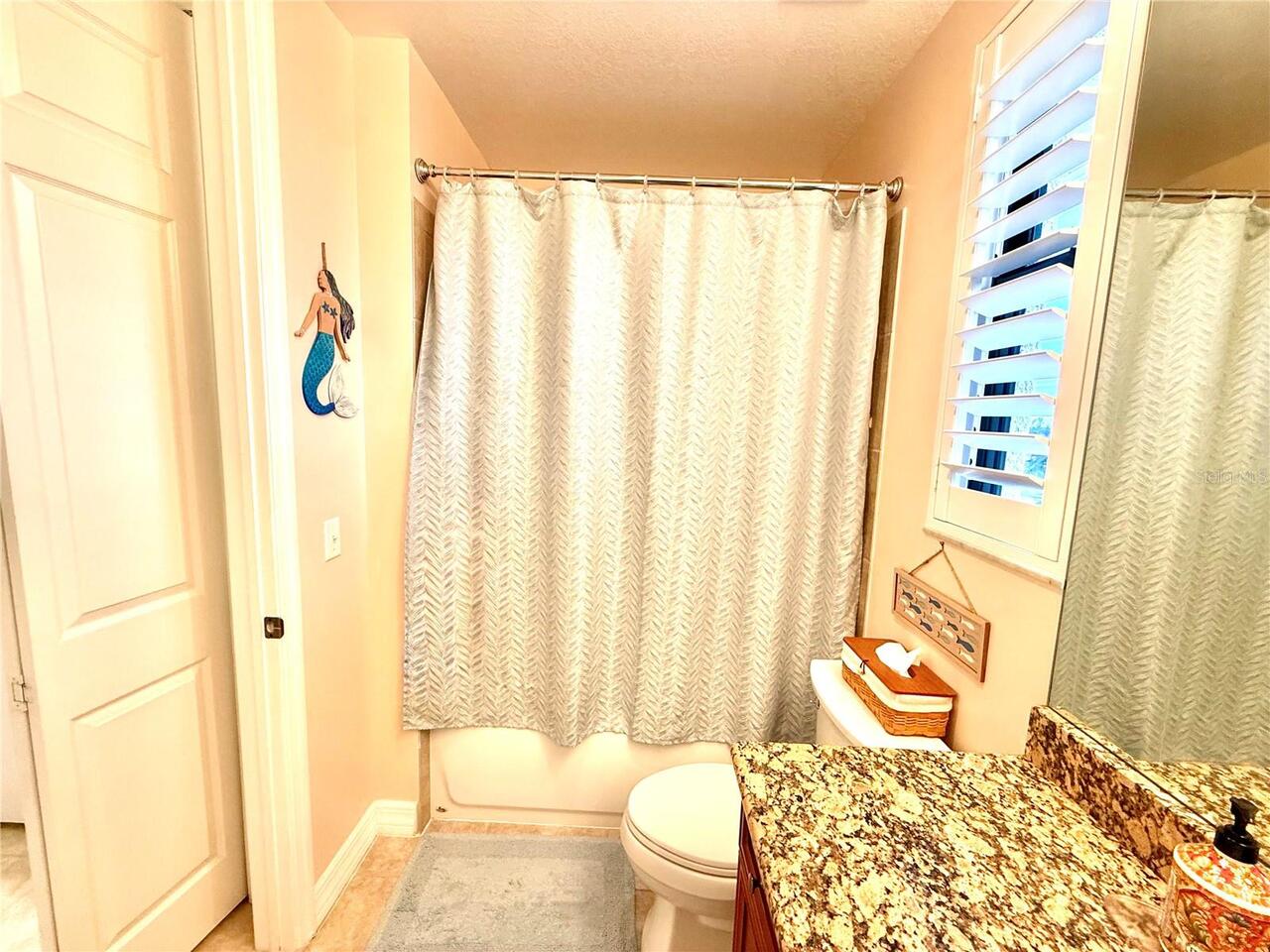 Listing Photo 36