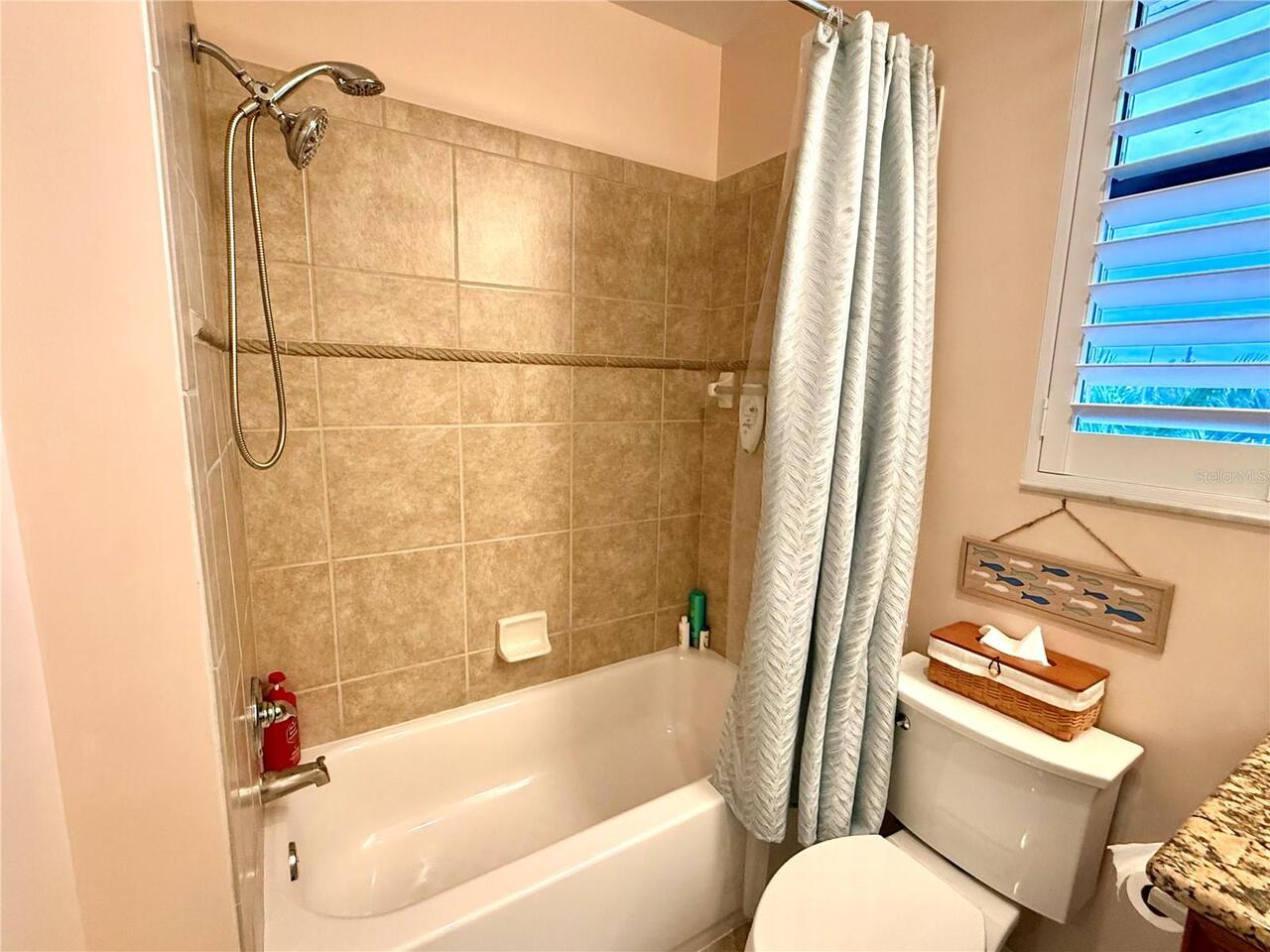 Listing Photo 37