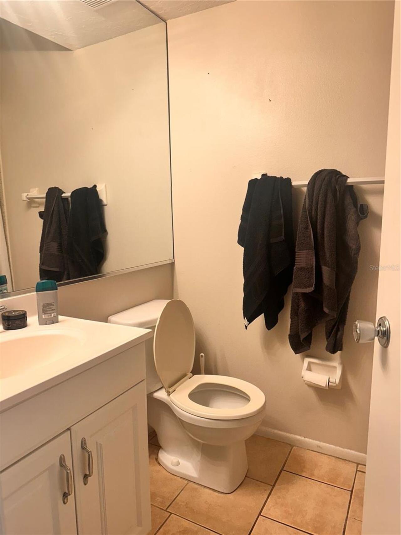 Listing Photo 7