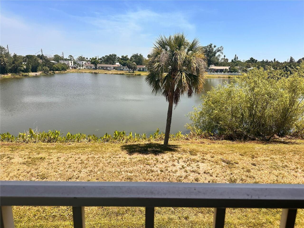 Listing Photo 8