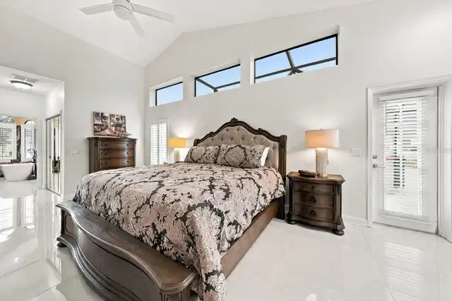 Listing Photo 26
