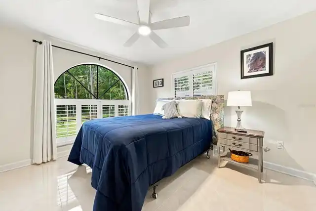 Listing Photo 33