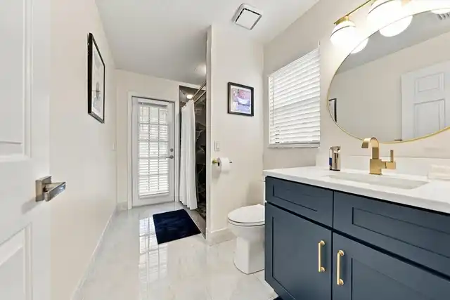 Listing Photo 35