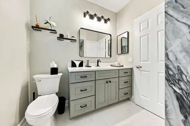 Listing Photo 42