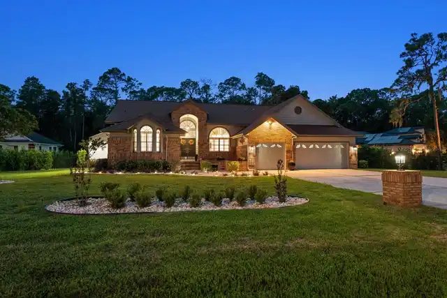 Listing Photo 62