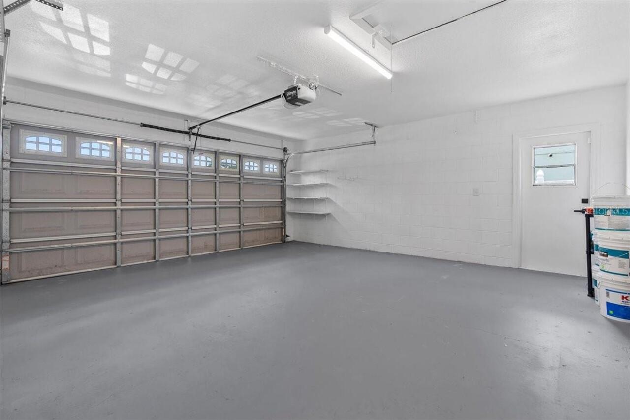 Listing Photo 29