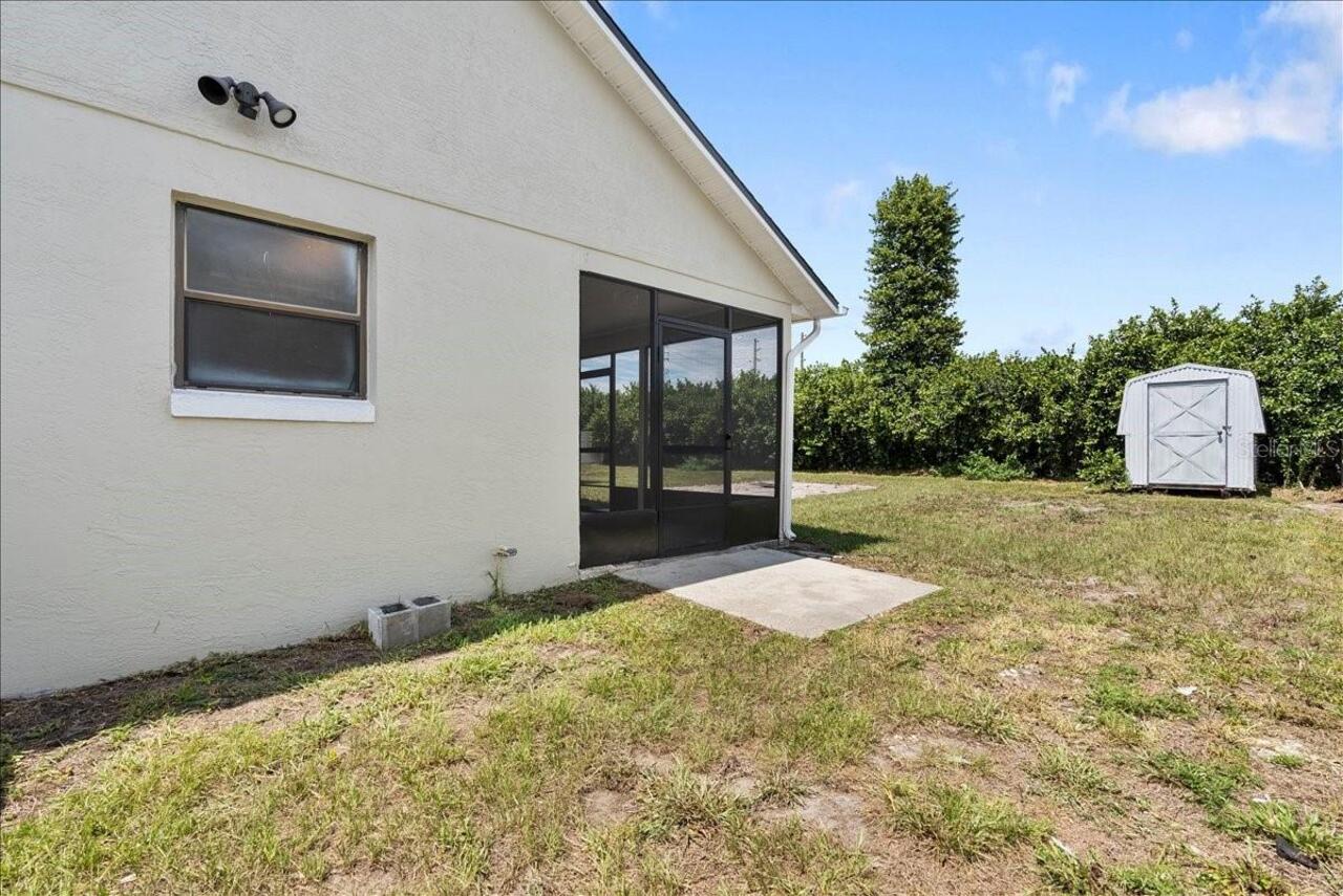 Listing Photo 32