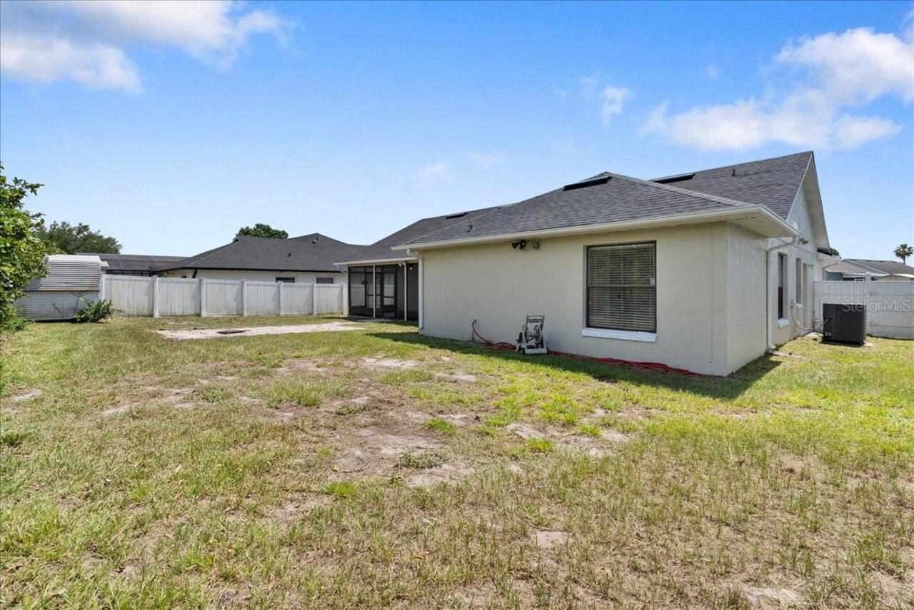 Listing Photo 33