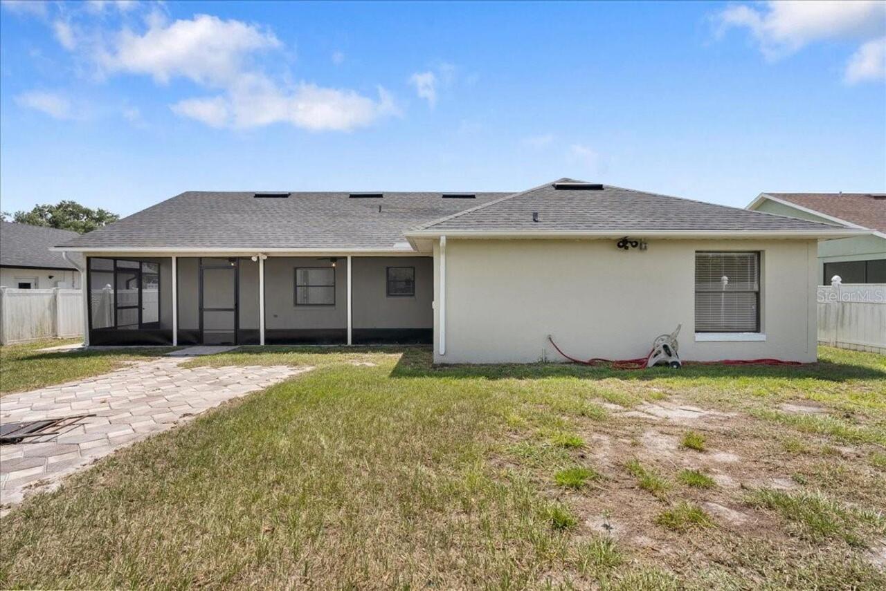 Listing Photo 34