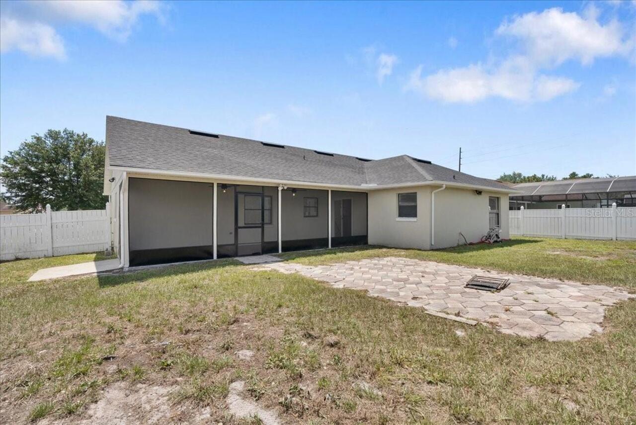 Listing Photo 35