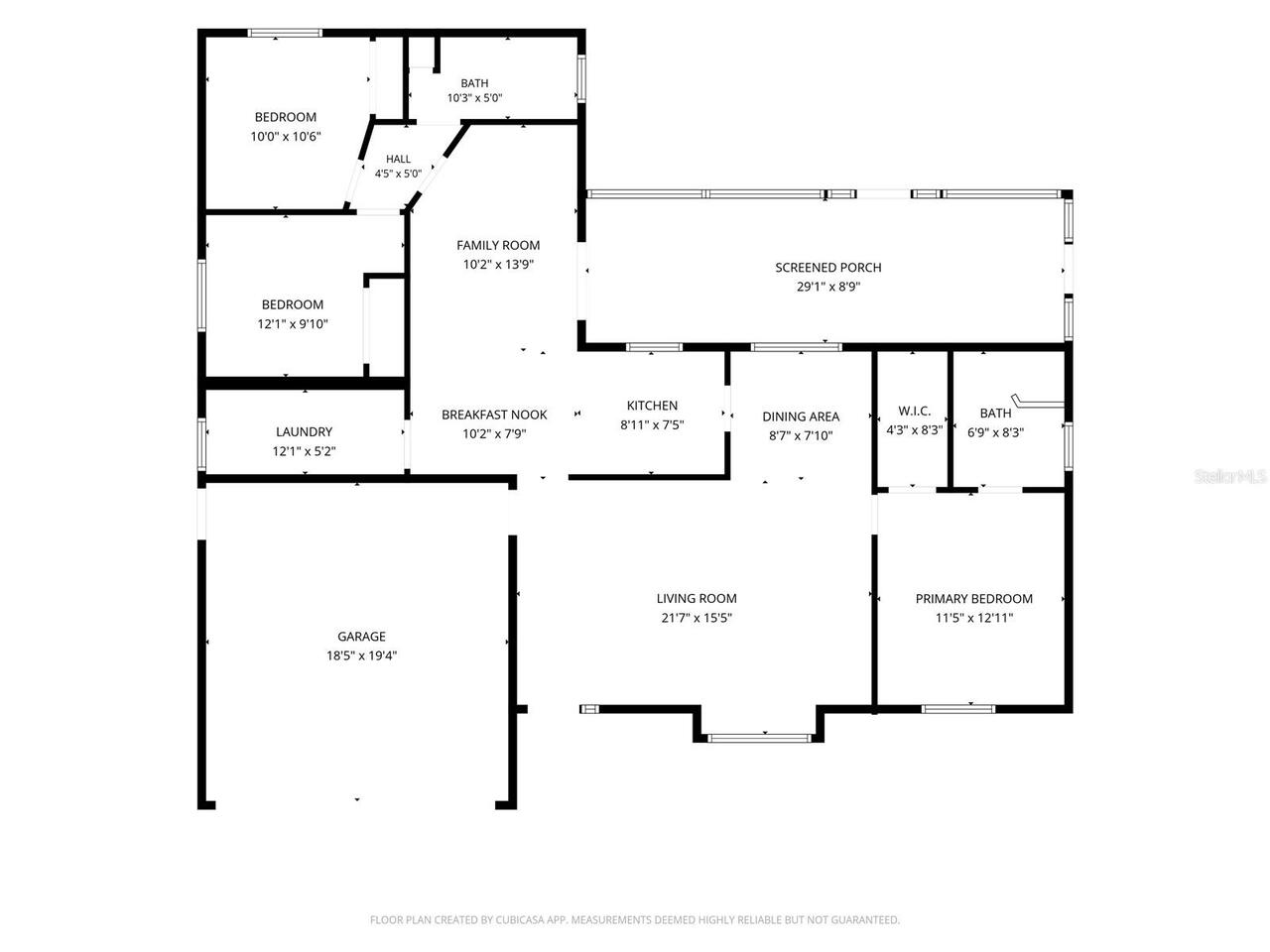 Listing Photo 39