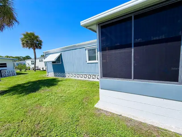Listing Photo 19