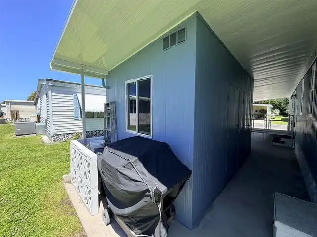 Listing Photo 21