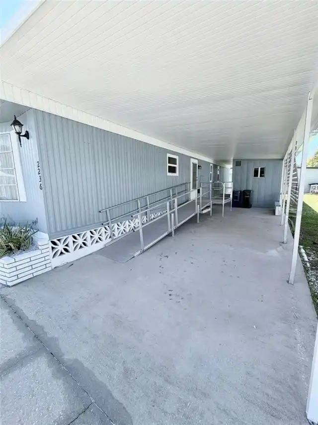 Listing Photo 23