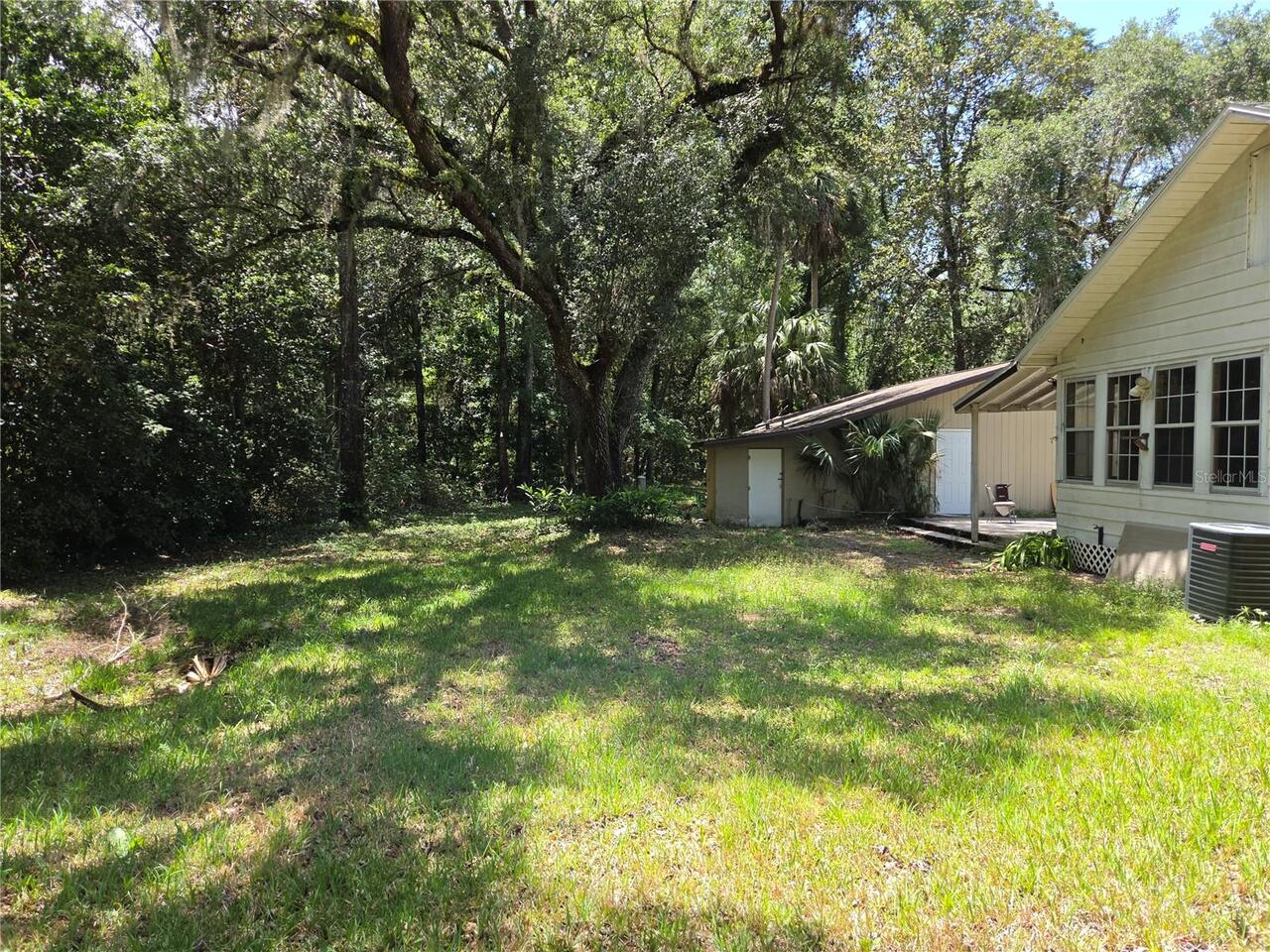 Listing Photo 5