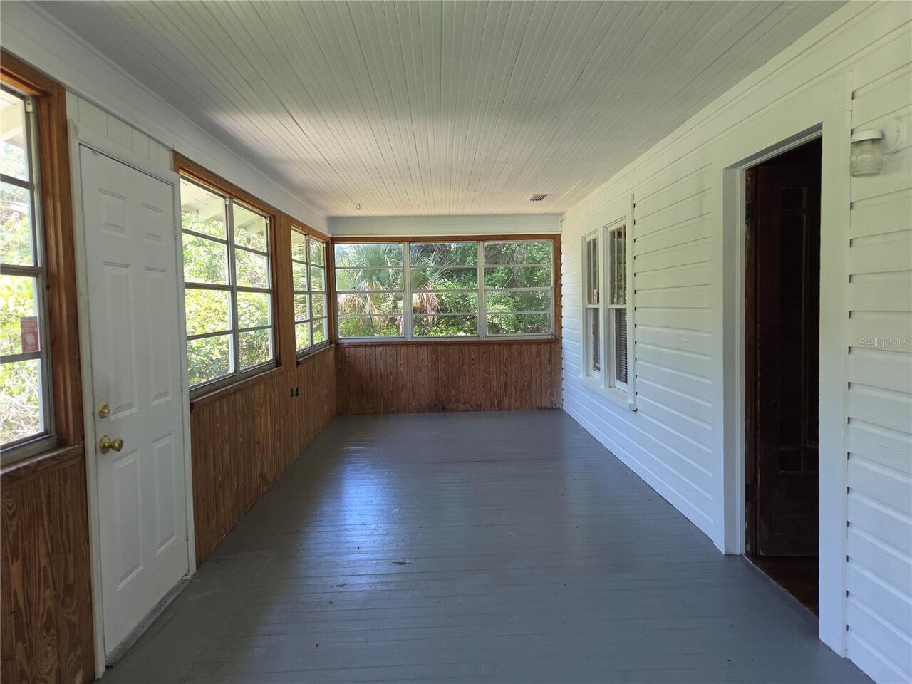 Listing Photo 7