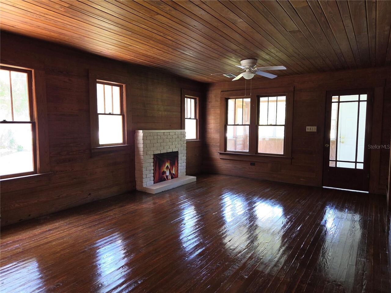 Listing Photo 13