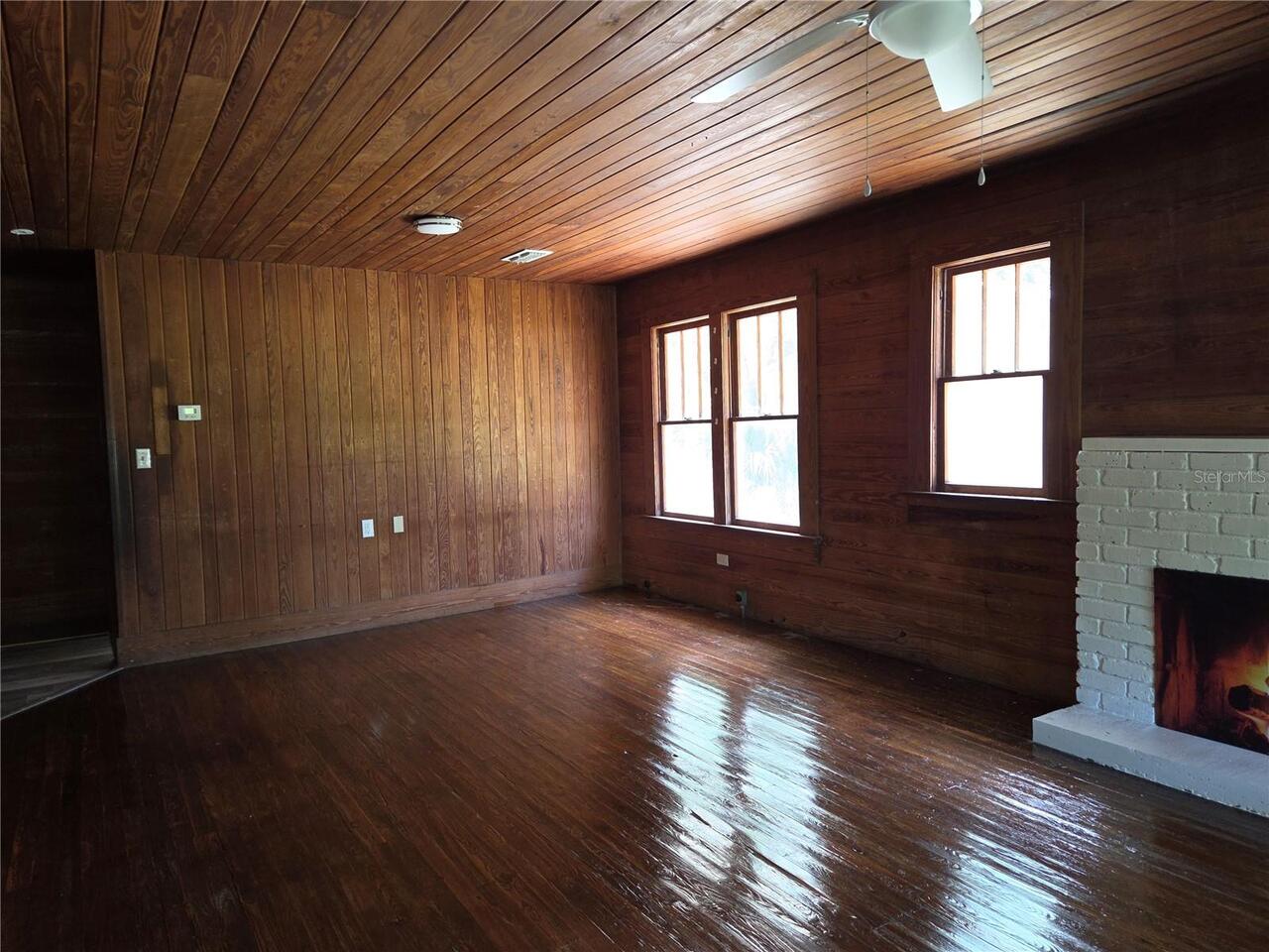 Listing Photo 15