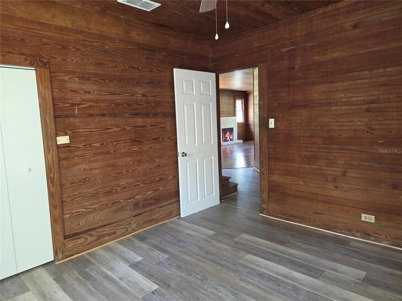 Listing Photo 26