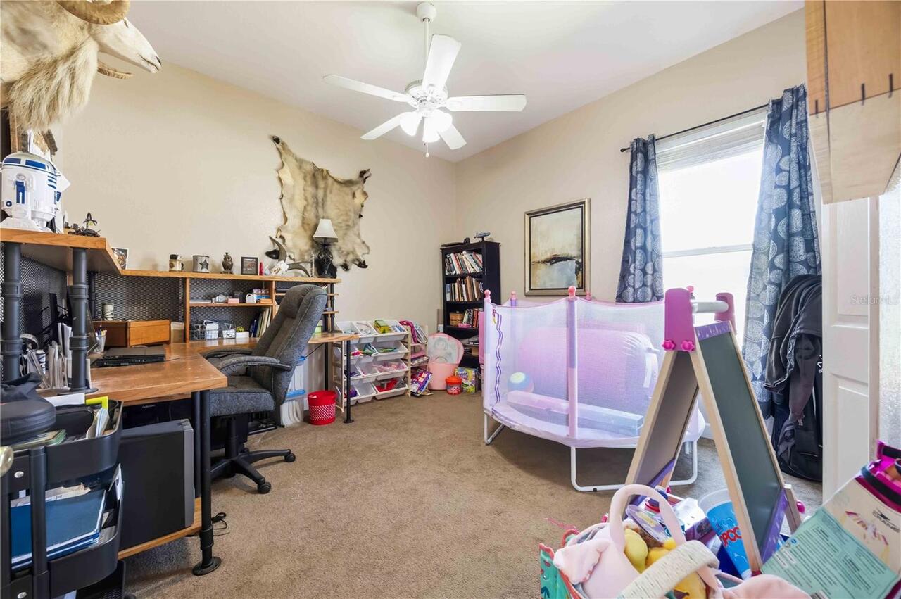 Listing Photo 20