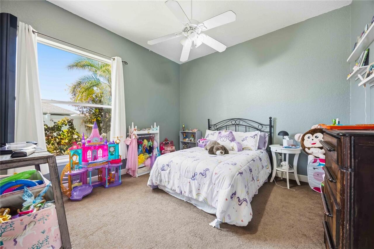 Listing Photo 22