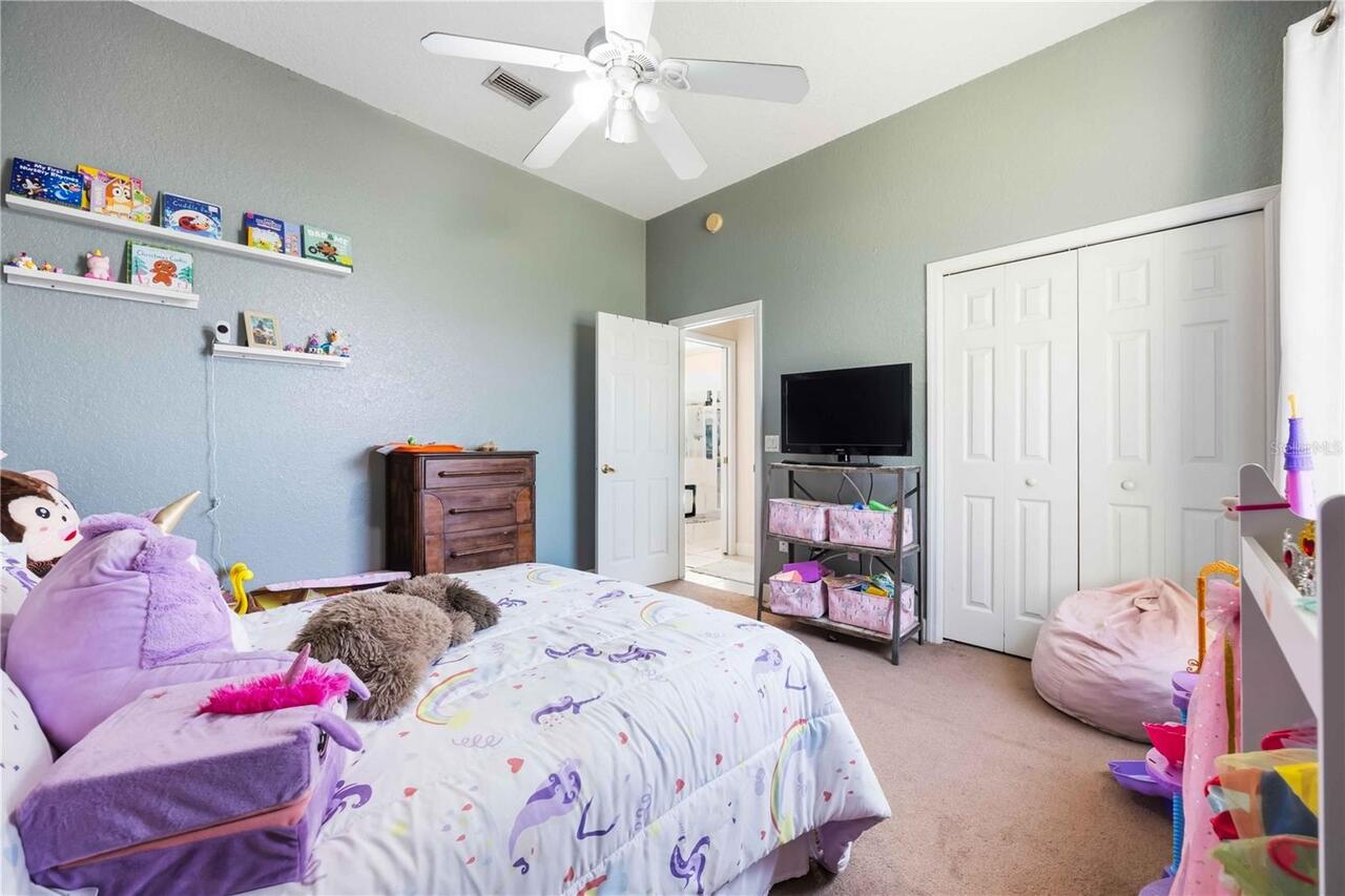 Listing Photo 23