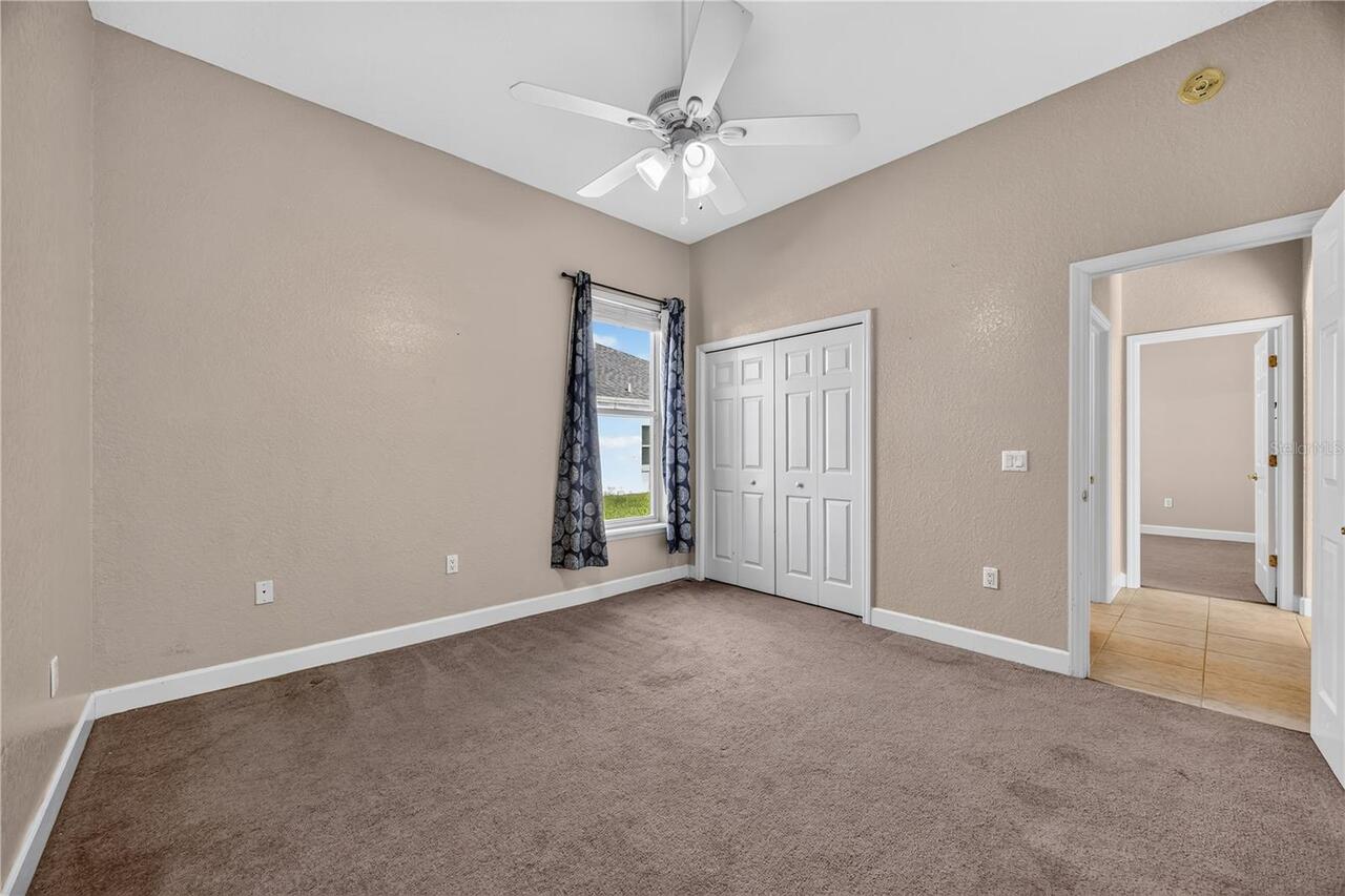 Listing Photo 27